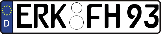 ERK-FH93