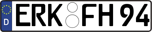 ERK-FH94