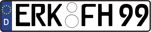 ERK-FH99