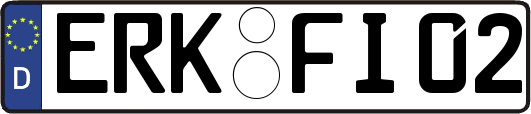 ERK-FI02