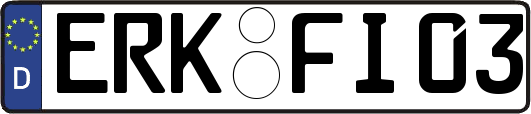 ERK-FI03