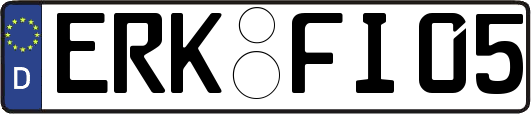 ERK-FI05