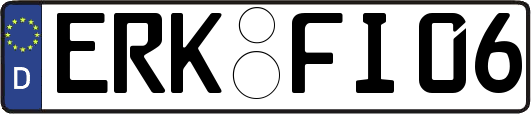 ERK-FI06