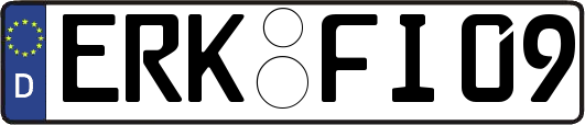 ERK-FI09