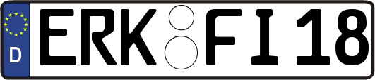 ERK-FI18
