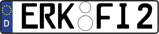 ERK-FI2
