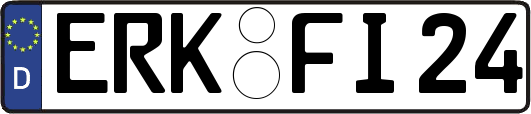 ERK-FI24