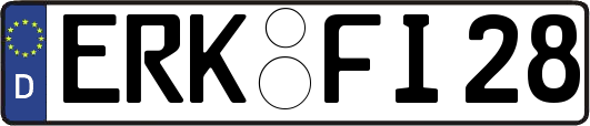 ERK-FI28