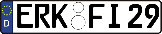 ERK-FI29