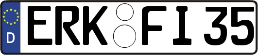 ERK-FI35