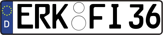 ERK-FI36
