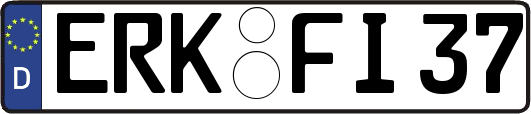ERK-FI37