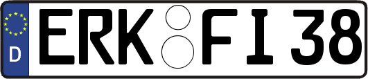 ERK-FI38