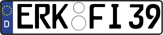 ERK-FI39