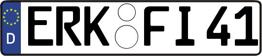 ERK-FI41