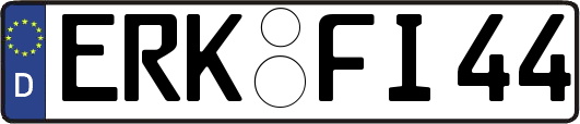 ERK-FI44