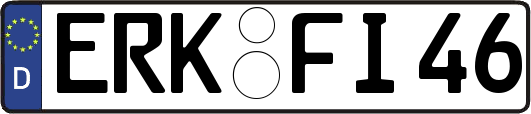 ERK-FI46