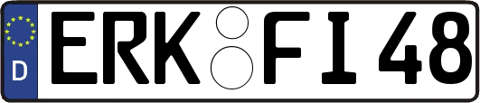 ERK-FI48
