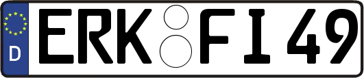 ERK-FI49