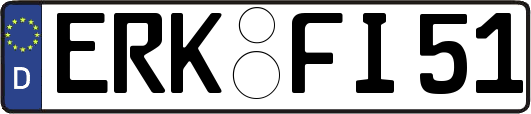 ERK-FI51