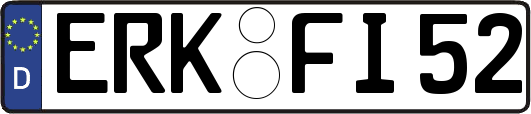 ERK-FI52