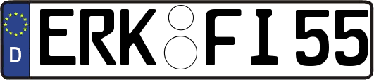 ERK-FI55