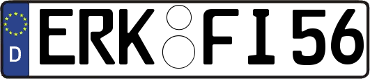 ERK-FI56