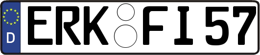 ERK-FI57