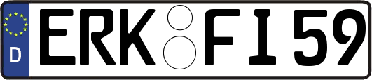 ERK-FI59