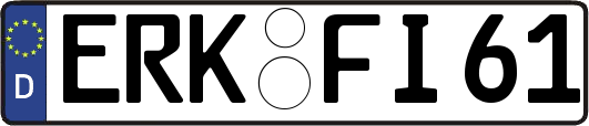 ERK-FI61