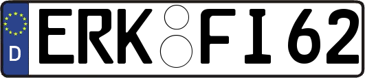 ERK-FI62