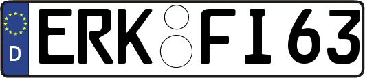 ERK-FI63