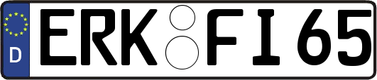 ERK-FI65
