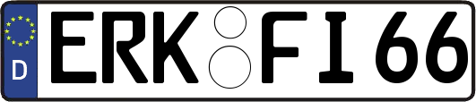 ERK-FI66