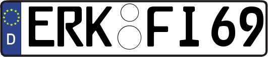 ERK-FI69