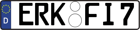 ERK-FI7
