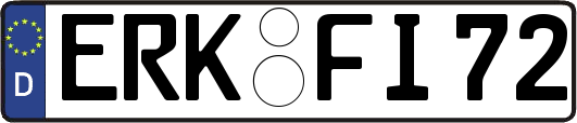 ERK-FI72