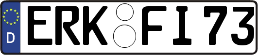 ERK-FI73