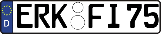 ERK-FI75