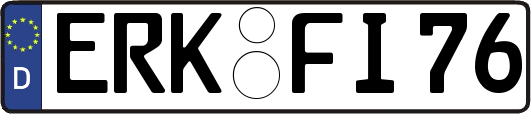 ERK-FI76