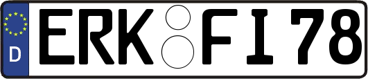 ERK-FI78