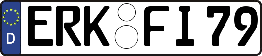 ERK-FI79