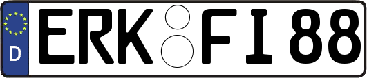 ERK-FI88