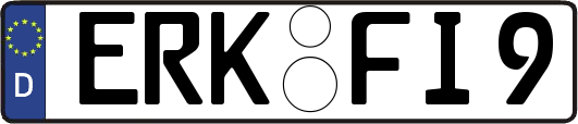 ERK-FI9