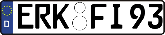 ERK-FI93