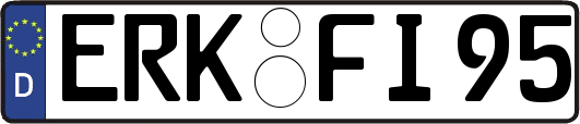 ERK-FI95