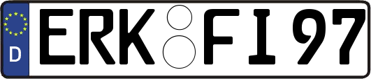ERK-FI97