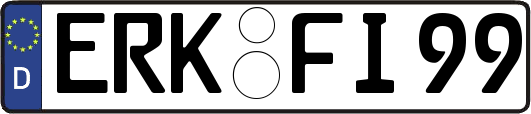 ERK-FI99