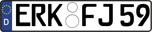 ERK-FJ59