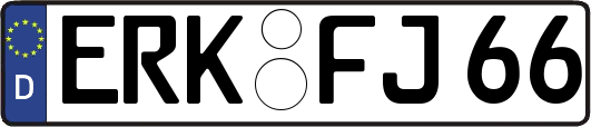 ERK-FJ66